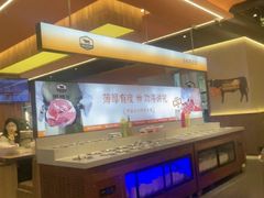 -哈尔滨融创文旅城