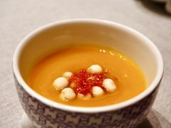-品粹徽园·家常安徽菜