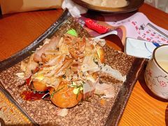-二丁目食堂(浑南花园城店)
