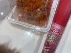-味多美蛋糕(灯市口店)