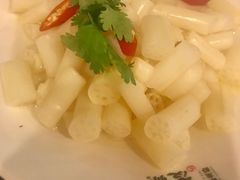 -龙巢盱眙龙虾·牛蛙·烧烤宵夜(八卦岭店)