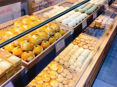 -南宋胡记(杭州河坊街店)