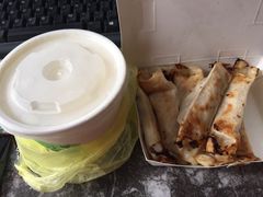 四海游龙(大华店)-四海游龙(大华店)