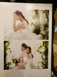 点击看大图 -韩国艺匠ARTIZ STUDIO(博览中心店)