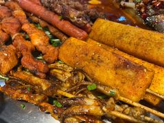 -炉货•夜宵优选地(亚细亚店)