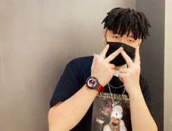 点击看大图 -KS COLOUR漂色·染发·画染