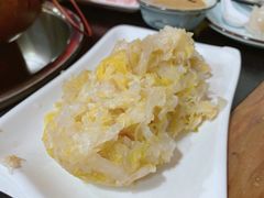 -裕德孚·非遗手切涮羊肉(东直门内大街店)
