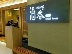 门面-酒吞(七宝领展广场店)