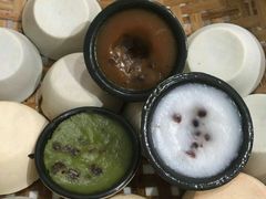 -Family cake壹家烘焙