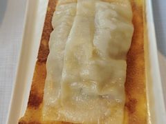 -小满海鲜·别院(天津旗舰店)