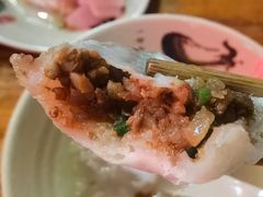 -梁憨包(南岸回龙湾店)