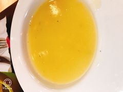-豪客来牛排(空港华联店)