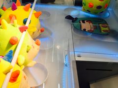-PAWTOY爪e玩偶店(天兴罗斯福店)