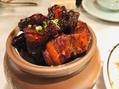 -小菜园新徽菜(镇江京口吾悦店)