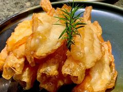 -北平食府.北京烤鸭(亦庄店)