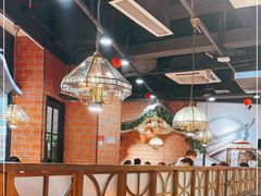 -食锦记·福建私房菜(浦西万达店)