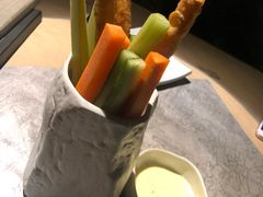 -穹六人间 people 6(岳阳路店)