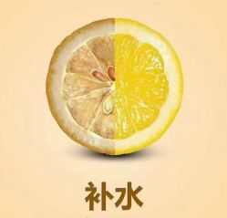 -S庆熙美学皮肤管理