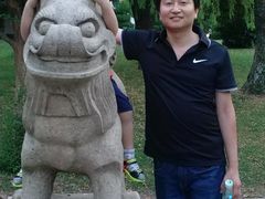 -华西村