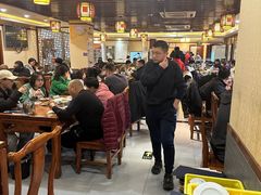 -白记四益轩(枣林前街店)