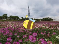 -上海杨姆庄园
