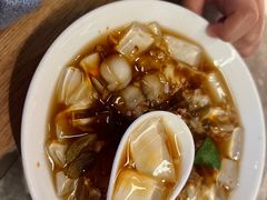 -茅庐毛血旺(烟台大悦城店)