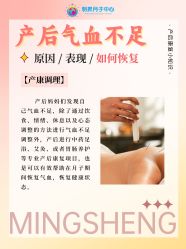 -明昇月子中心(番禺万达广场店)