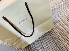 -苏浙总会(国金中心店)