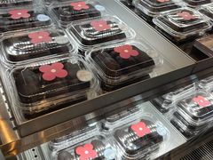 -红花点心局(护国寺店)