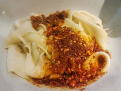 -长安记·大美陕菜(大族广场店)