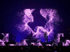 -国家会展中心（上海）虹馆EH