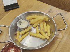 -MT麦如麦立送(五矿live店)