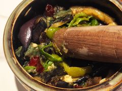 -来菜·湖北头牌藕汤(武商MALL众圆店)