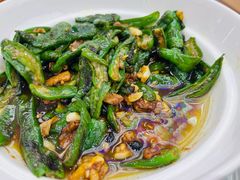 -湖锦酒楼·30年经典湖北菜(沌口店)