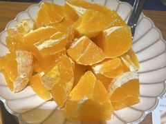 -甘家界柠檬鸭(安吉店)