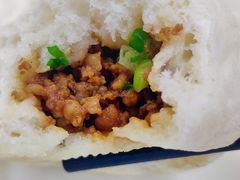 -名善山珍·野生菌汤锅(文殊院店)