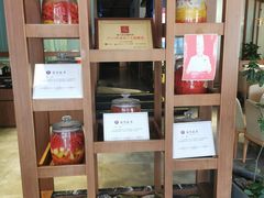 -川味里•商务宴请•团建聚餐(清湖店)