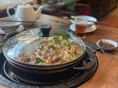 -阿多私房菜(顺德店)