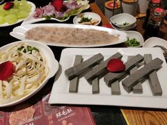 -红运火锅·中国名火锅·国风演绎(省体店)