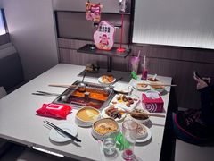 -海底捞火锅(高科广场店)