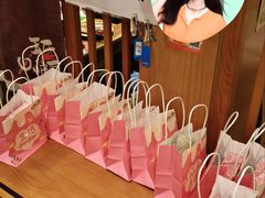 -王氏炉匠·烧鸟放题自助(三里屯店)