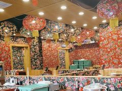 -田家大院东北农家菜铁锅炖(西安总店)