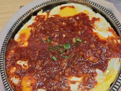 -敏丁拌饭(中街总店)