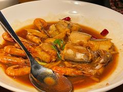 -荣小馆(安达仕店)