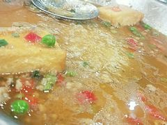 -厨彩阳光(河东路店)