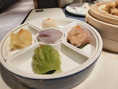 -点都德·毕德寮