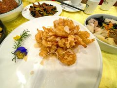 -同和居(什刹海店)
