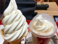 -肯德基(洛川店)