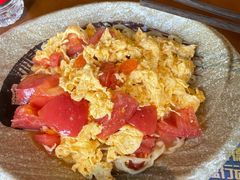 -坊门老街(宜山路店)