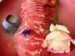 -合乐·创意火锅·海鲜火锅(亚东柒号店)